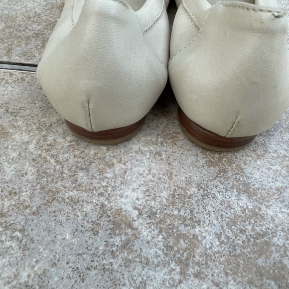 Attilio Giusti Leombruni AGL flats 36.5 - Picture 6 of 12
